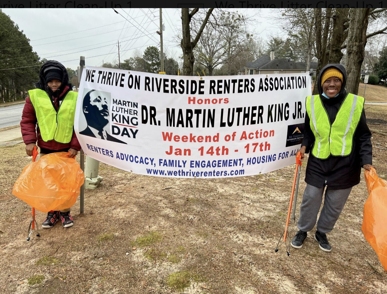 011922_MDJ_ActsofKindnessPart8_Thrive3.jpeg
